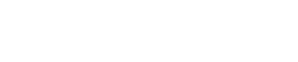 Kuži-fix